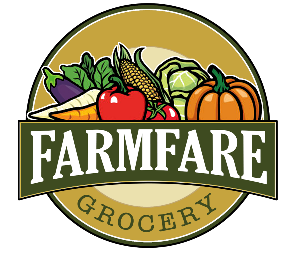 Farmfare LocalHarvest farmfare-localharvest