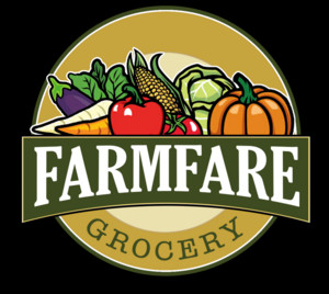 Farmfare