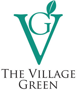 Locally Grown on The Green
