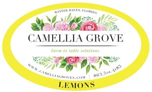 Camellia Groves