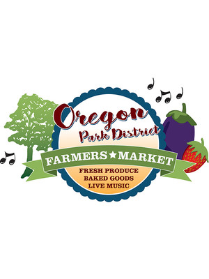 Oregon Park District Farmers Market