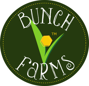 Bunch Farms, LLC