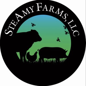 SteAmy Farms LLC