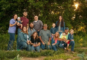 Painter Farms Produce LLC