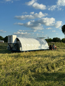 Paleo Farms