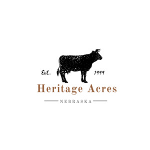 Heritage Local Food - McCook