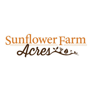 Sunflower Farm Acres