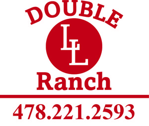 Double L Ranch