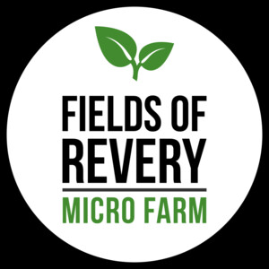 Fields of Revery Micro Farm