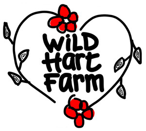 Wild Hart Farm