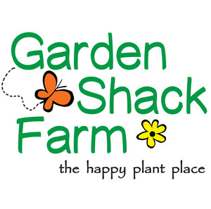 Garden Shack Farm