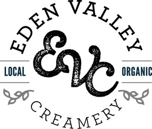 Eden Valley Creamery