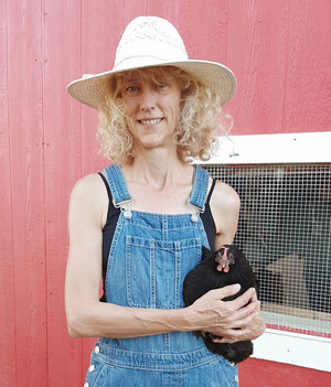 GullyRumpus Farm