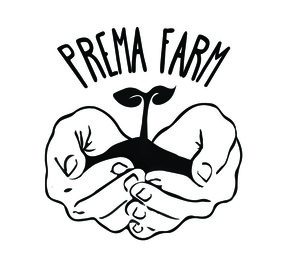 Prema Farm
