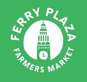 Ferry Plaza Farmers Market