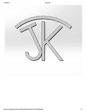 JK Evergreen Ranch LLC