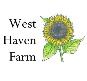 West Haven Farm