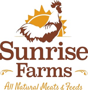 Sunrise Farms, Inc