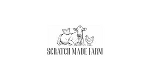 Scratch Made Farm