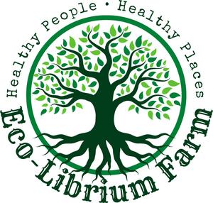 Eco-Librium Farm