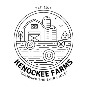 Kenockee Farms