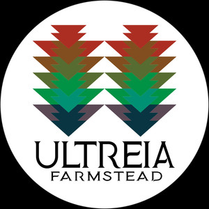 Ultreia Farmstead