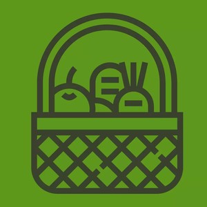 Bread Basket Farm