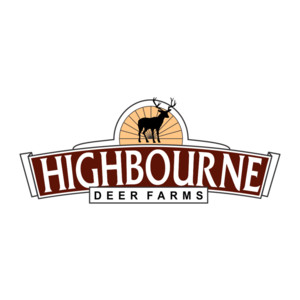 Highbourne Deer Farms