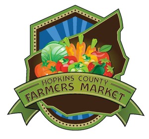 Hopkins County Farmers Market
