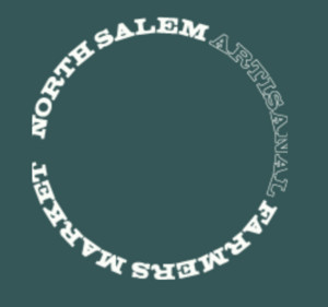 North Salem Artisanal Farmers' Market