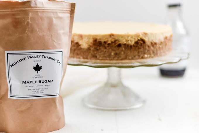 Maple Pecan Cheesecake.jpg