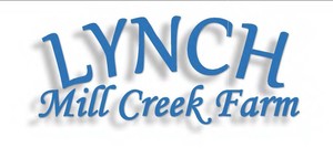 Lynch Mill Creek Farm