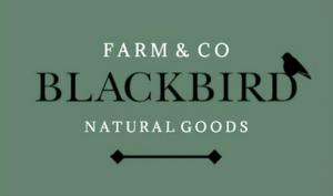 Blackbird Farm & Co.