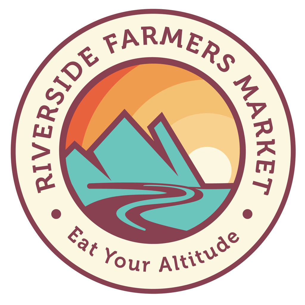 riverside-farmers-market-year-round-localharvest