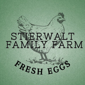 Stierwalt Family Farm