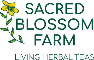 Sacred Blossom Farm