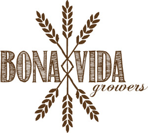 Bonavida Growers