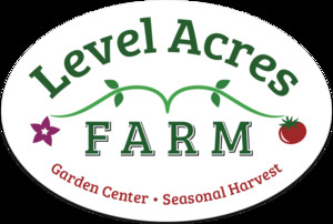 Level Acres Farm
