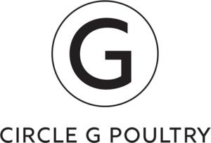 Circle G Poultry