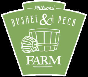 Philsons Bushel and a Peck Farm