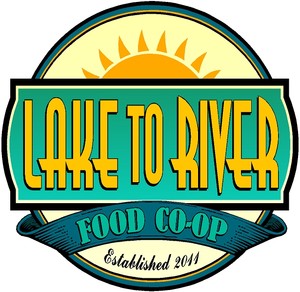Lake to River Food Cooperative