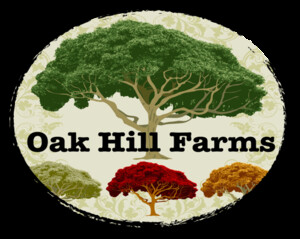 Oak Hill Farm