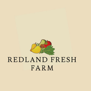 Redland Fresh Farm