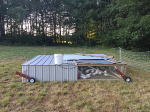 Grateful Life Farm