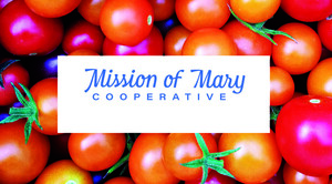 Mission of Mary Cooperative