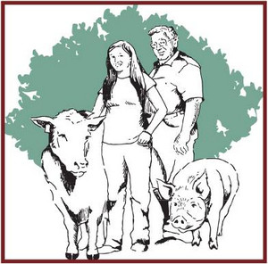 Smith Family Farm
