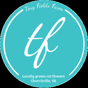 Tiny Fields Farm
