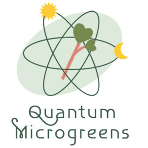 Quantum Microgreens