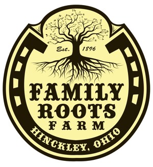 Family Roots Farm