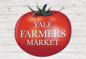 Yale Farmers Market